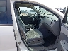 1GNKRFED2CJ****** Used and Repairable 2012 Chevrolet Traverse in Texas State