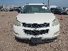 1GNKRFED2CJ****** Salvage and Repairable 2012 Chevrolet Traverse in Texas State