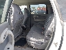 1GNKRFED2CJ****** Wrecked 2012 Chevrolet Traverse in Corpus Christi