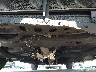 4T1BE46K89U****** Used 2009 Toyota Camry in California State