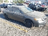 4T1BE46K89U****** Salvage and Wrecked 2009 Toyota Camry in Fontana