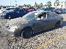4T1BE46K89U****** Used and Repairable 2009 Toyota Camry in Fontana