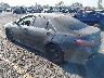 4T1BE46K89U****** Salvage and Repairable 2009 Toyota Camry in Fontana