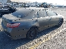 4T1BE46K89U****** Salvage and Wrecked 2009 Toyota Camry in California State