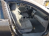 4T1BE46K89U****** Used and Repairable 2009 Toyota Camry in California State