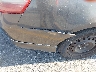 4T1BE46K89U****** Salvage and Repairable 2009 Toyota Camry in California State