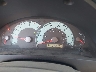 4T1BE46K89U****** Salvage 2009 Toyota Camry in Fontana