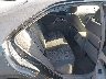 4T1BE46K89U****** Wrecked 2009 Toyota Camry in Fontana