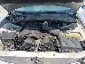 2B3KA43R38H****** Repairable 2008 Dodge Charger in Tifton