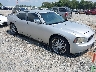 2B3KA43R38H****** Salvage and Wrecked 2008 Dodge Charger in Tifton