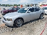 2B3KA43R38H****** Used and Repairable 2008 Dodge Charger in Tifton