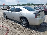 2B3KA43R38H****** Salvage and Repairable 2008 Dodge Charger in Tifton