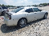 2B3KA43R38H****** Salvage and Wrecked 2008 Dodge Charger in Georgia State
