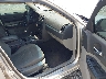 2B3KA43R38H****** Used and Repairable 2008 Dodge Charger in Georgia State