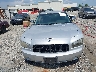 2B3KA43R38H****** Salvage and Repairable 2008 Dodge Charger in Georgia State