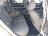 2B3KA43R38H****** Wrecked 2008 Dodge Charger in Tifton