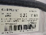 2B3KA43R38H****** Used 2008 Dodge Charger in Tifton