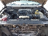 1FTFW1EFXEF****** Repairable 2014 Ford F-150 in Appleton