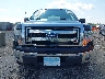 1FTFW1EFXEF****** Wrecked 2014 Ford F-150 in Wisconsin State