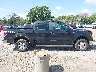 1FTFW1EFXEF****** Used 2014 Ford F-150 in Wisconsin State