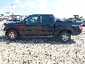 1FTFW1EFXEF****** Repairable 2014 Ford F-150 in Wisconsin State