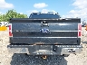 1FTFW1EFXEF****** Wrecked 2014 Ford F-150