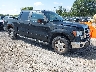 1FTFW1EFXEF****** Salvage and Wrecked 2014 Ford F-150 in Appleton