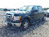 1FTFW1EFXEF****** Used and Repairable 2014 Ford F-150 in Appleton