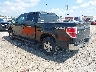 1FTFW1EFXEF****** Salvage and Repairable 2014 Ford F-150 in Appleton