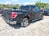 1FTFW1EFXEF****** Salvage and Wrecked 2014 Ford F-150 in Wisconsin State