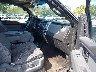1FTFW1EFXEF****** Used and Repairable 2014 Ford F-150 in Wisconsin State