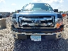 1FTFW1EFXEF****** Salvage and Repairable 2014 Ford F-150 in Wisconsin State