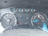 1FTFW1EFXEF****** Salvage 2014 Ford F-150 in Appleton