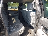 1FTFW1EFXEF****** Wrecked 2014 Ford F-150 in Appleton