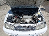 1HGCD5636TA****** Reparables 1996 Honda Accord en Wichita