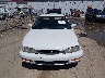 1HGCD5636TA****** Destrozados 1996 Honda Accord en Estado de Kansas