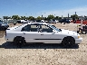 1HGCD5636TA****** Usados 1996 Honda Accord en Estado de Kansas