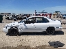 1HGCD5636TA****** Reparables 1996 Honda Accord en Estado de Kansas