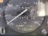 1HGCD5636TA****** Salvamento 1996 Honda Accord