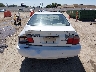 1HGCD5636TA****** Destrozados 1996 Honda Accord