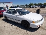 1HGCD5636TA****** Salvamento y Destrozados 1996 Honda Accord en Wichita