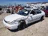 1HGCD5636TA****** Usados y Reparables 1996 Honda Accord en Wichita