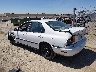 1HGCD5636TA****** Salvamento y Reparables 1996 Honda Accord en Wichita