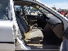 1HGCD5636TA****** Usados y Reparables 1996 Honda Accord en Estado de Kansas