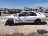 1HGCD5636TA****** Salvamento y Reparables 1996 Honda Accord en Estado de Kansas
