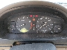 1HGCD5636TA****** Salvamento 1996 Honda Accord en Wichita