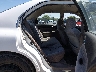 1HGCD5636TA****** Destrozados 1996 Honda Accord en Wichita