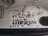 1HGCD5636TA****** Usados 1996 Honda Accord en Wichita