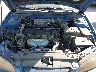 KMHDN56D04U****** Repairable 2004 Hyundai Elantra in San Antonio South