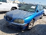 KMHDN56D04U****** Used and Repairable 2004 Hyundai Elantra in San Antonio South
